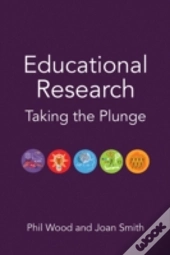 Educational Research