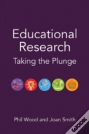 Capa do artigo Educational Research