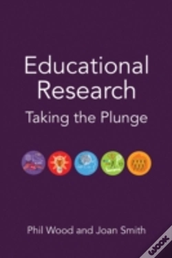 Capa do artigo Educational Research