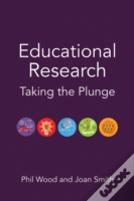 Educational Research