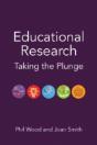 Educational Research - Preview