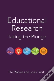 Capa do artigo Educational Research