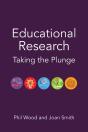 Educational Research - Preview