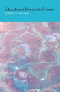 Educational Research Primer - Preview