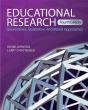 Educational Research - Preview