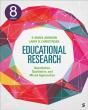 Educational Research - Preview