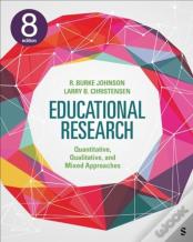 Educational Research