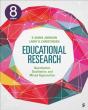 Educational Research - Preview