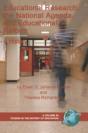Educational Research, The National Agenda, And Educational Reform - Preview