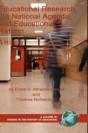Educational Research, The National Agenda, And Educational Reform - Preview