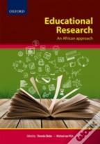 Educational Research