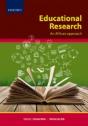 Educational Research - Preview