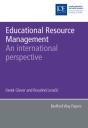 Educational Resource Management - Preview