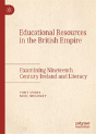 Educational Resources In The British Empire - Preview