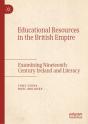 Educational Resources In The British Empire - Preview