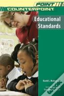Educational Standards