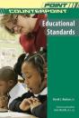 Educational Standards - Preview