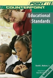Capa do artigo Educational Standards