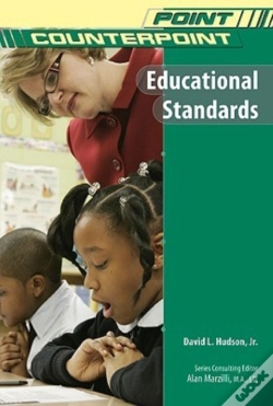 Capa do artigo Educational Standards