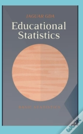 Educational Statistics