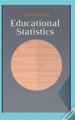 Capa do artigo Educational Statistics