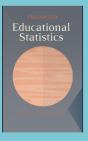 Educational Statistics - Preview