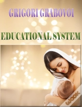 Educational System
