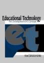 Educational Technology - Preview