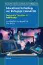 Educational Technology And Pedagogic Encounters - Preview
