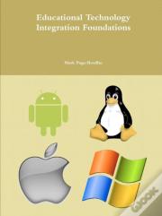 Educational Technology Integration Foundations