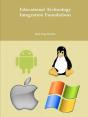 Educational Technology Integration Foundations - Preview