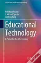 Educational Technology