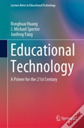 Educational Technology