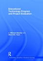 Educational Technology Program And Project Evaluation - Preview