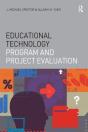 Educational Technology Program And Project Evaluation - Preview