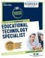 Educational Technology Specialist - Preview