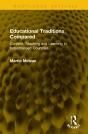Educational Traditions Compared - Preview