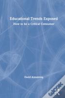 Educational Trends Exposed