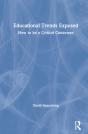 Educational Trends Exposed - Preview