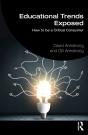 Educational Trends Exposed - Preview