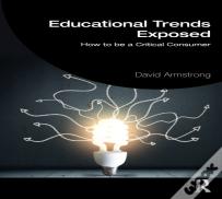 Educational Trends Exposed