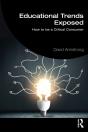Educational Trends Exposed - Preview