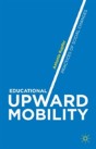 Educational Upward Mobility - Preview