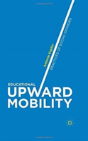 Educational Upward Mobility - Preview