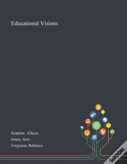 Capa do artigo Educational Visions