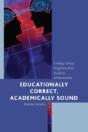 Educationally Correct Academically Sound - Preview