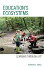 Education'S Ecosystems - Preview