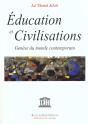 Educations Et Civilisations - Preview
