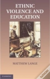 Educations In Ethnic Violence