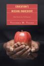 Education'S Missing Ingredient - Preview